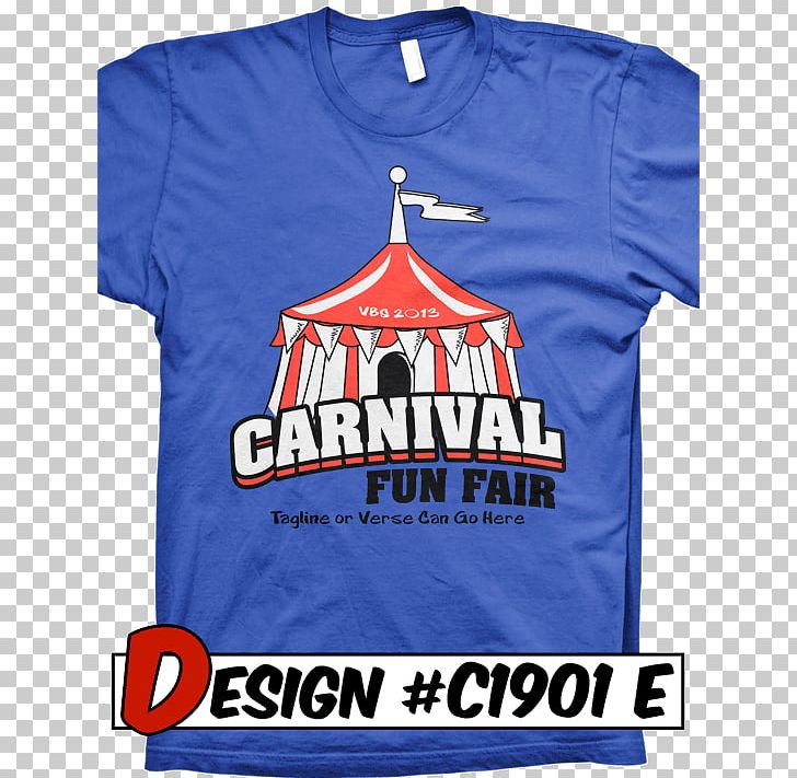 Printed T-shirt Sports Fan Jersey Sleeve PNG, Clipart, Active Shirt, Blue, Brand, Carnival, Carnival Cruise Line Free PNG Download