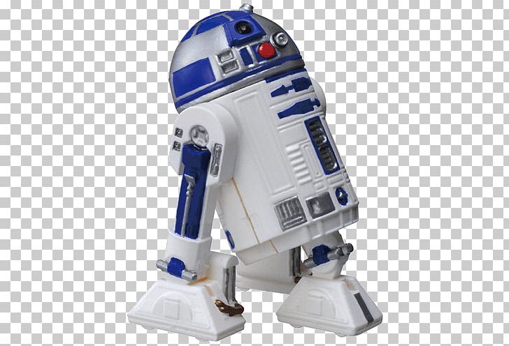 R2-D2 C-3PO Star Wars Action & Toy Figures Model Figure PNG, Clipart, 2 D, Action Toy Figures, Astromechdroid, Bb8, C3po Free PNG Download
