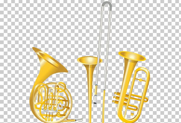 Saxhorn Musical Instruments French Horns PNG, Clipart, Alto Horn, Art, Body Jewelry, Brass, Brass Instrument Free PNG Download