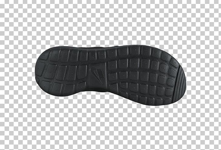 Shoe Sandal Flip-flops Nike Footwear PNG, Clipart,  Free PNG Download