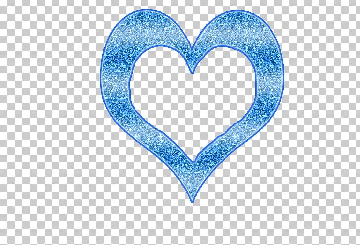 Sky Plc Font PNG, Clipart, Azure, Blue, Heart, Love, Organ Free PNG Download