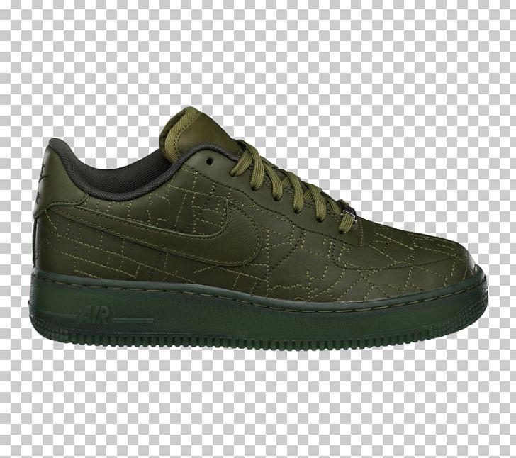 Sports Shoes Nike Air Force 1 '07 Basketball Shoe PNG, Clipart,  Free PNG Download