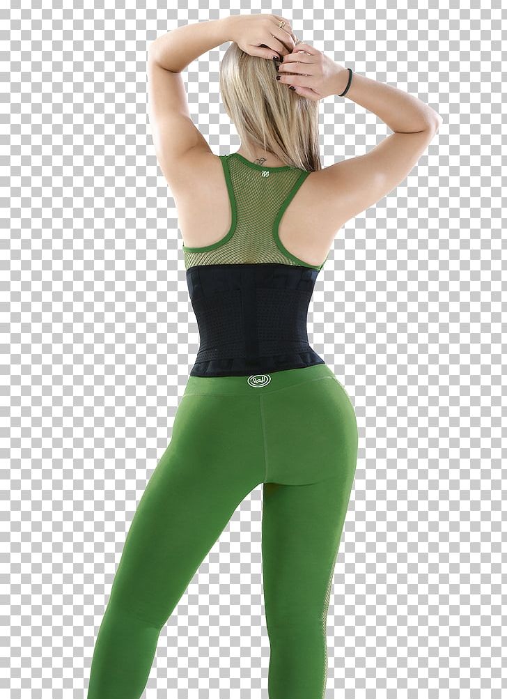 Sportswear Waist Leggings Tights Hip PNG, Clipart, Abdomen, Active Undergarment, Arm, Backpack, Clothing Free PNG Download