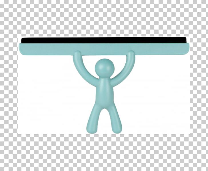 Squeegee Shower Bathroom Window Cleaner PNG, Clipart, Angle, Bathroom, Bathtub, Blue, Buddy Free PNG Download