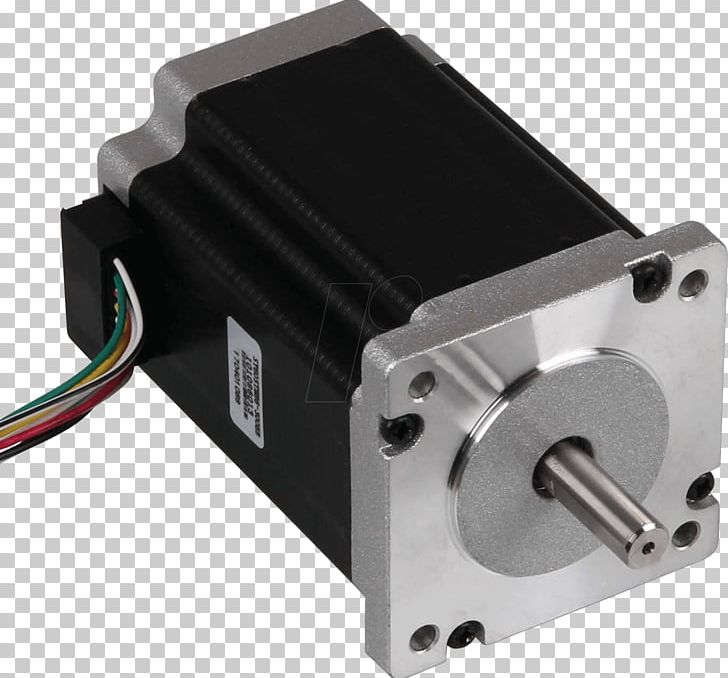 Stepper Motor Torque Shaft Angle Electric Current PNG, Clipart, Angle, Direct Current, Electric Current, Electric Potential Difference, Electronics Accessory Free PNG Download