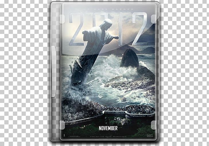 Stock Photography Electronic Device Mobile Phone Electronics Computer Accessory PNG, Clipart, 2012, 2012 Phenomenon, Animation, Christ The Redeemer, Columbia Pictures Free PNG Download
