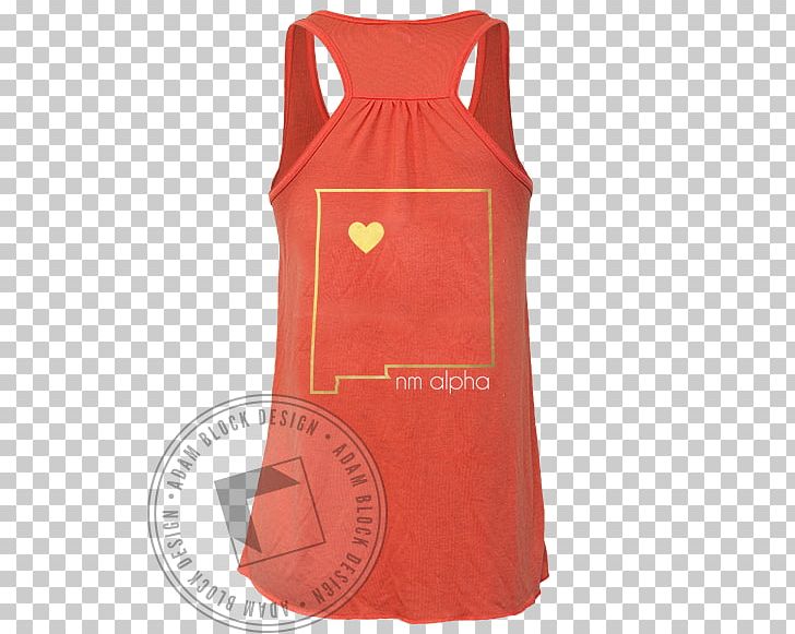 T-shirt Clothing Sorority Recruitment Neckline PNG, Clipart, Clothing, Fraternities And Sororities, Kappa Kappa Gamma, National Panhellenic Conference, Neckline Free PNG Download