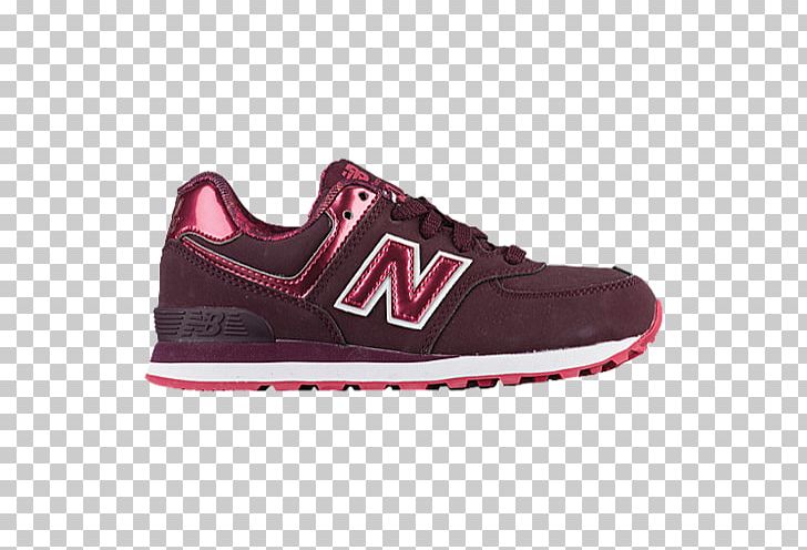 T-shirt New Balance Sports Shoes Footwear PNG, Clipart, Basketball Shoe, Black, Boot, Brand, Carmine Free PNG Download