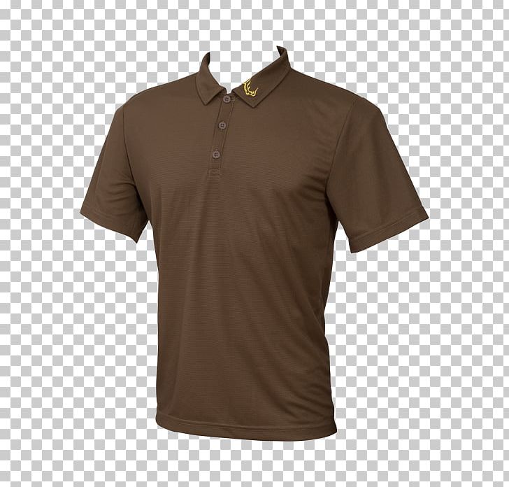 T-shirt Sleeve Polo Shirt Tennis Polo PNG, Clipart, Active Shirt, Angle ...
