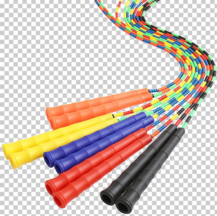 Taobao Amazon.com Jump Ropes Tmall PNG, Clipart, Amazoncom, Child, Goods, Jdcom, Jump Ropes Free PNG Download