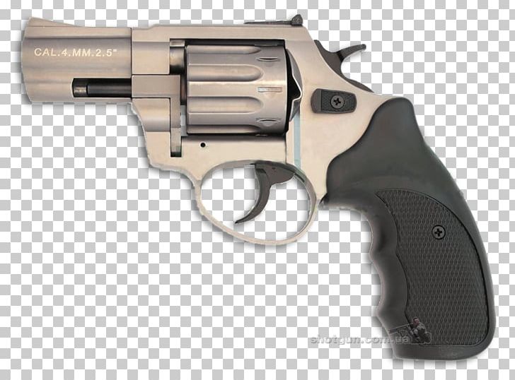 Taurus Snubnosed Revolver .357 Magnum Smith & Wesson PNG, Clipart, 38 Special, 357 Magnum, Air Gun, Airsoft, Cartuccia Magnum Free PNG Download