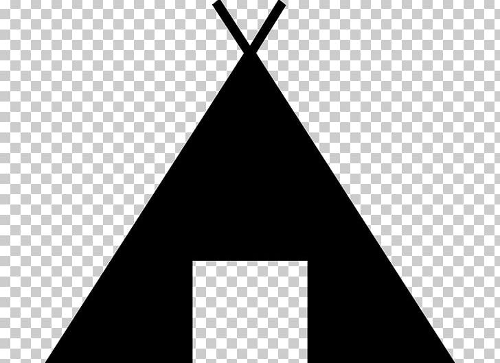 Tent Tipi PNG, Clipart, Angle, Black, Black And White, Brand, Camping Free PNG Download