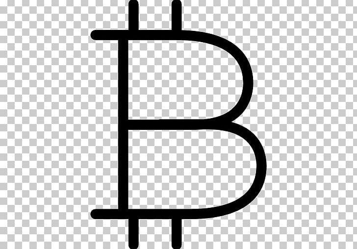 Thai Baht Thailand Currency Symbol PNG, Clipart, Angle, Area, Black And White, Computer Icons, Currency Free PNG Download
