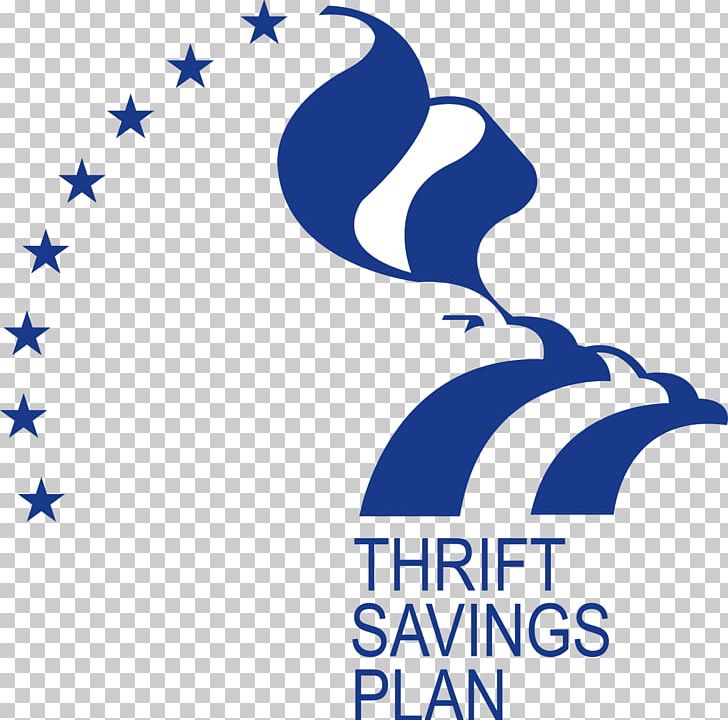 Thrift Savings Plan 401(k) Pension Retirement Investment PNG, Clipart, 41 42 Ratchadamri Rd, 401a, 401k, Area, Blue Free PNG Download