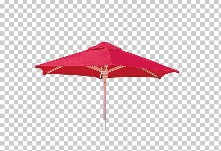 Umbrella PNG, Clipart, Beach, Beach Facilities, Beach Parasol, Facilities, Home Building Free PNG Download