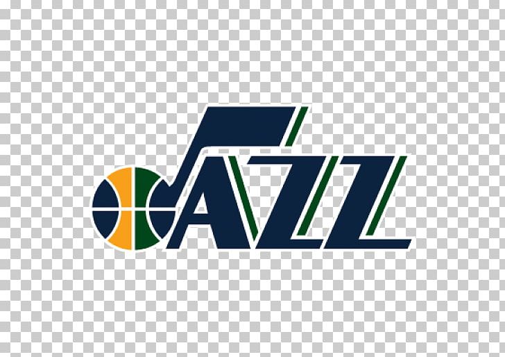 Utah Jazz NBA Summer League Houston Rockets PNG, Clipart, Allnba Team, Angle, Area, Basketball, Brand Free PNG Download