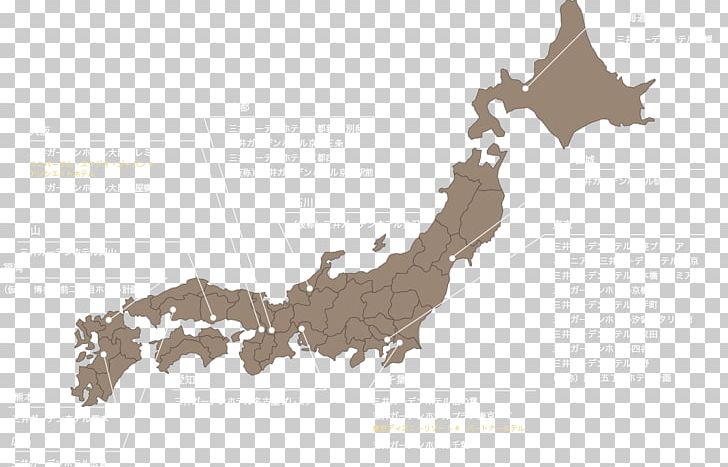 World Map Graphics Japan PNG, Clipart, Blank Map, City Map, Fauna, Japan, Japan Landscape Free PNG Download