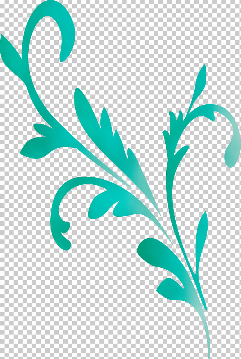 Leaf Plant Pedicel Flower Plant Stem PNG, Clipart, Decoration Frame, Flower, Leaf, Paint, Pedicel Free PNG Download