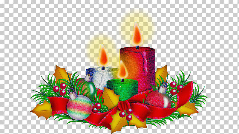 Holly PNG, Clipart, Candle, Candle Holder, Christmas Eve, Holly, Interior Design Free PNG Download