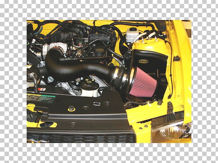 2005 Ford Mustang 2009 Ford Mustang Engine Car PNG, Clipart, 2009 Ford Mustang, Automotive Design, Automotive Engine Part, Automotive Exterior, Auto Part Free PNG Download