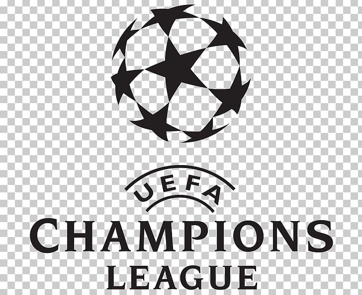 2017–18 UEFA Champions League Group Stage UEFA Europa League 2018–19 UEFA Champions League Sevilla FC PNG, Clipart, Area, Arjen Robben, Artwork, Black And White, Brand Free PNG Download