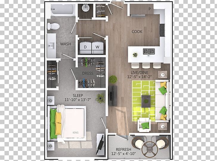 3D Floor Plan PNG, Clipart, 3d Floor Plan, Apartment, Elevation, Floor, Floor Plan Free PNG Download