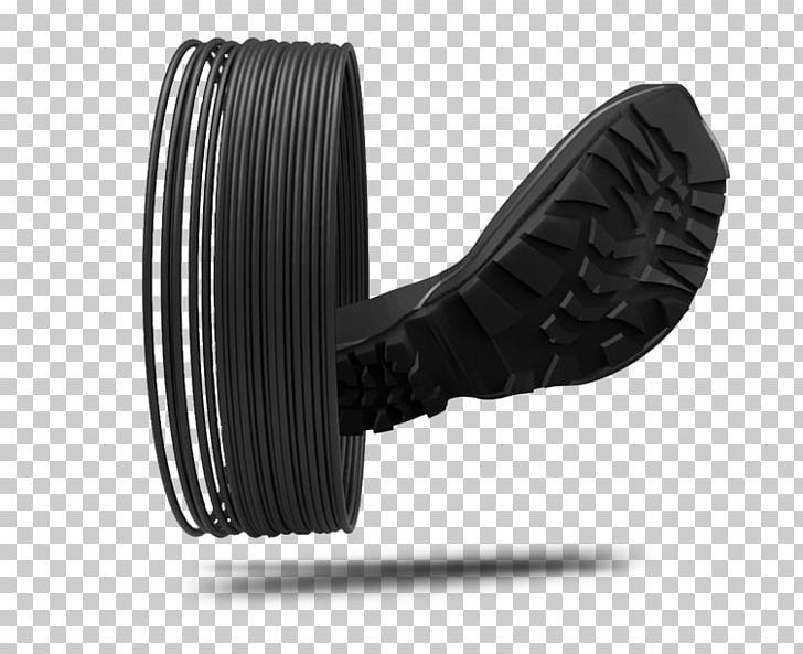 3D Printing Filament Material Printer PNG, Clipart, 3d Computer Graphics, 3d Modeling, 3d Printing, 3d Printing Filament, Acrylonitrile Butadiene Styrene Free PNG Download