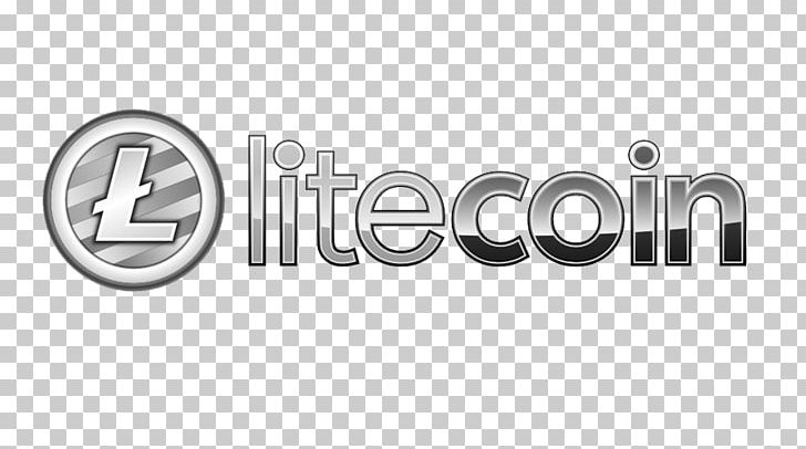 Amazon.com Litecoin Cryptocurrency Altcoins Coinbase PNG, Clipart, Altcoins, Alzacz, Amazoncom, Binance, Bitcoin Free PNG Download
