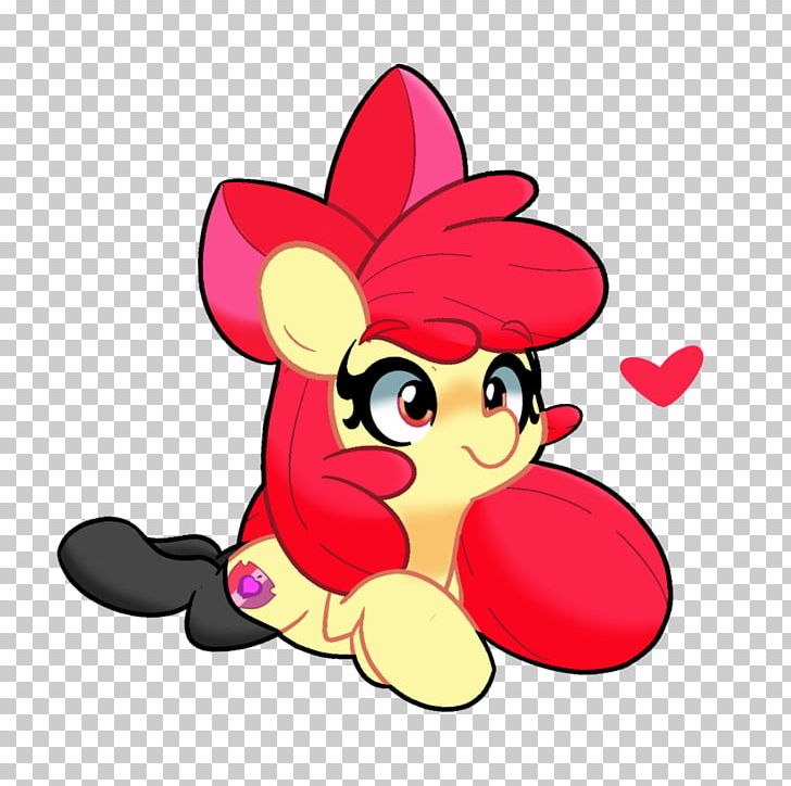 Apple Bloom Pony Sweetie Belle The Cutie Pox Crusaders Of The Lost Mark PNG, Clipart, Animation, Apple Bloom, Art, Artwork, Bloom Free PNG Download