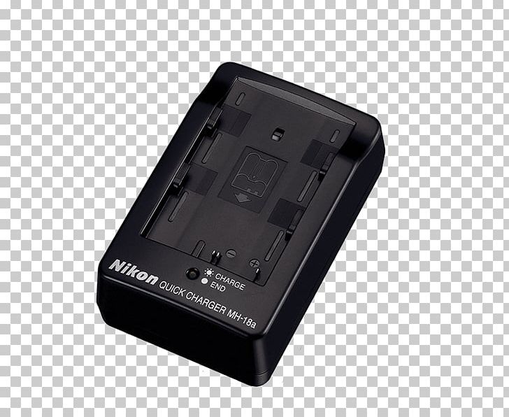 Battery Charger Nikon 1 J1 Nikon Coolpix Series Camera PNG, Clipart, Ac Adapter, Adapter, Bat, Camera, Computer Component Free PNG Download