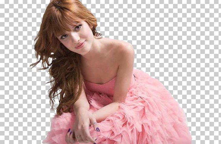 Bella Thorne Shake It Up Ruthy Spivey Actor PNG, Clipart, Actor, Beauty, Bella, Bella Thorne, Blond Free PNG Download