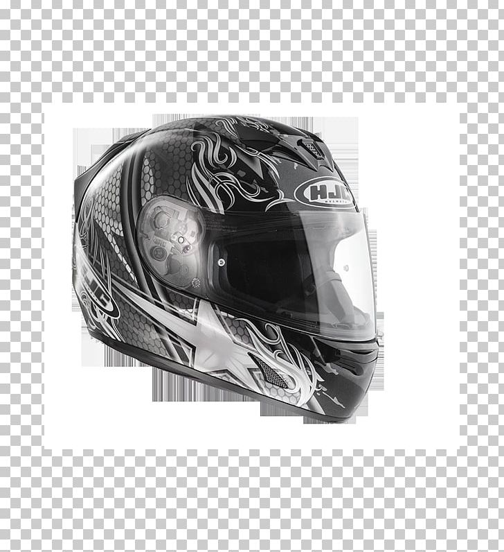 Bicycle Helmets Motorcycle Helmets Lacrosse Helmet HJC Corp. PNG, Clipart, Bicycle Helmets, Bicycles Equipment And Supplies, Black And White, Cycling, Headgear Free PNG Download