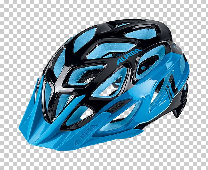 Bicycle Helmets Mountain Bike Cyclist PNG, Clipart, Automotive Design, Automotive Exterior, Balansvoertuig, Bicycle, Bicycle Helmets Free PNG Download