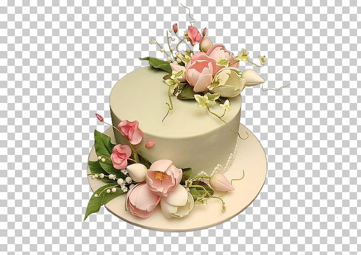 Birthday Cake White Chocolate Torte Pastel Fruitcake PNG, Clipart, Cake, Cake Decorating, Cream, Flower Arranging, Flowers Free PNG Download