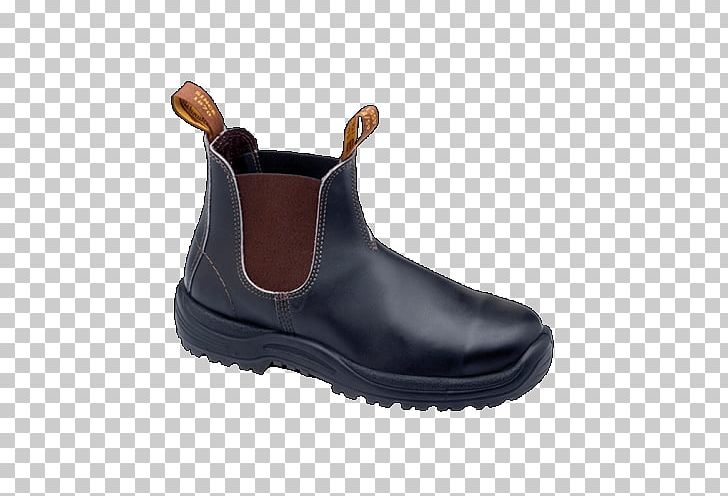 Blundstone Footwear Steel-toe Boot Slip-on Shoe PNG, Clipart, Accessories, Blundstone Footwear, Boot, Brown, Cap Free PNG Download