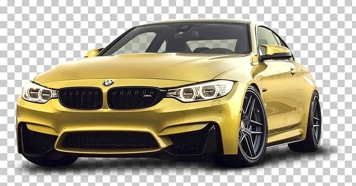 BMW M3 BMW M4 Car BMW M5 PNG, Clipart, Automotive Design, Automotive Exterior, Automotive Wheel System, Auto Part, Bmw Free PNG Download