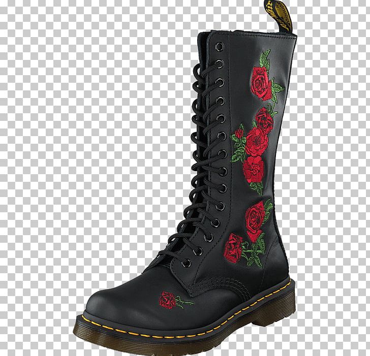 Boot Shoe Dr. Martens Slipper Sneakers PNG, Clipart, Accessories, Black, Boot, Dame, Dr Martens Free PNG Download