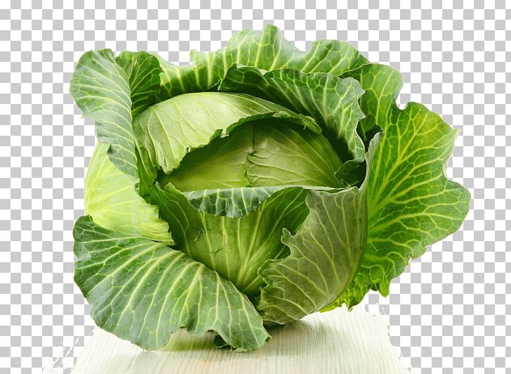 Cabbage Food Vegetable Eating Health PNG, Clipart, Breakfast Cereal, Cabbage, Cauliflower, Cereal, Collard Greens Free PNG Download