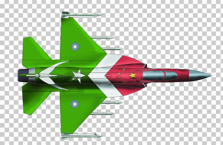CAC/PAC JF-17 Thunder PNG, Clipart, Adobe Illustrator, Aerospace Engineering, Aircraft, Airplane, Android Free PNG Download