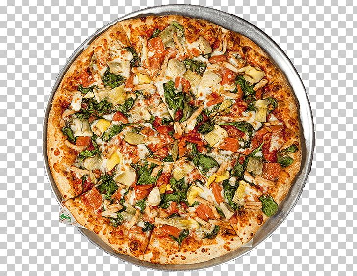 California-style Pizza Sicilian Pizza Vegetarian Cuisine Barbecue Chicken PNG, Clipart, Barbecue Chicken, California Style Pizza, Californiastyle Pizza, Cheese, Chicken Free PNG Download