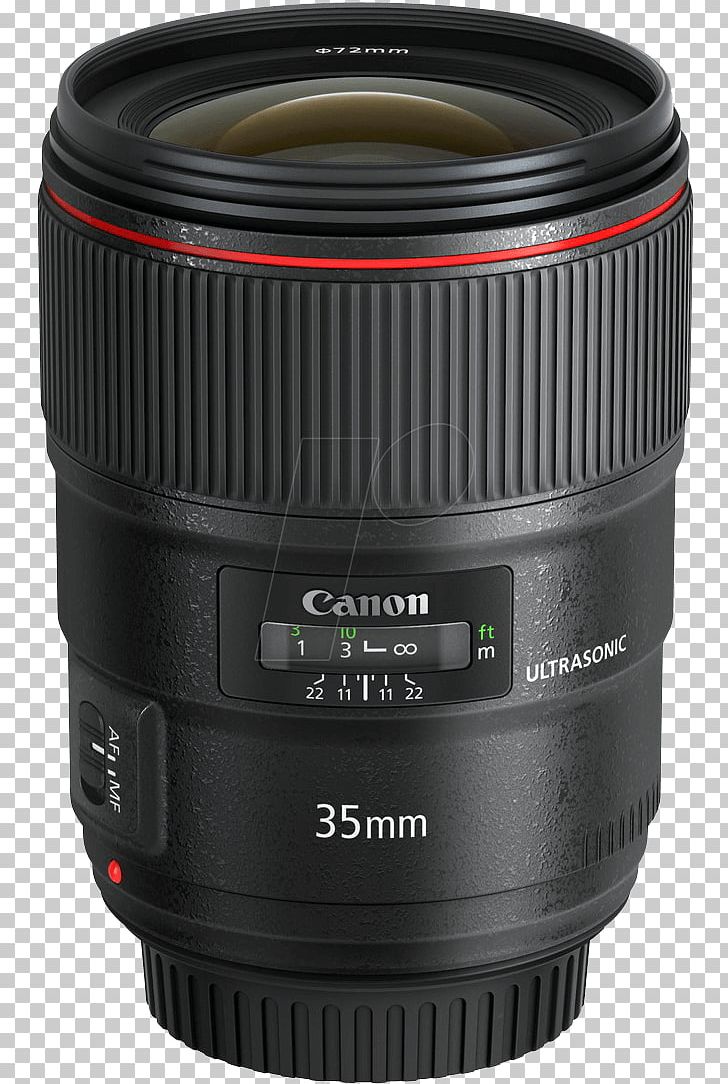 Canon EF Lens Mount Canon EF 35mm Lens Canon EF Wide-Angle 35mm F/1.4L II USM Camera Lens Canon EF 24mm Lens PNG, Clipart, Aperture, Camera, Camera Accessory, Camera Lens, Cameras Optics Free PNG Download