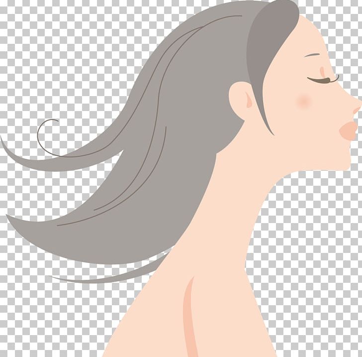 Capelli Shampoo Scalp Hairdresser Cosmetics PNG, Clipart, Arm, Black Hair, Cosmetics, Eye, Face Free PNG Download