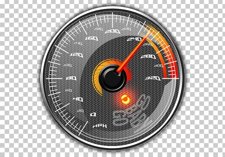 Car Speedometer Computer Icons Dashboard PNG, Clipart, Android, Car, Cars, Computer Icons, Dashboard Free PNG Download