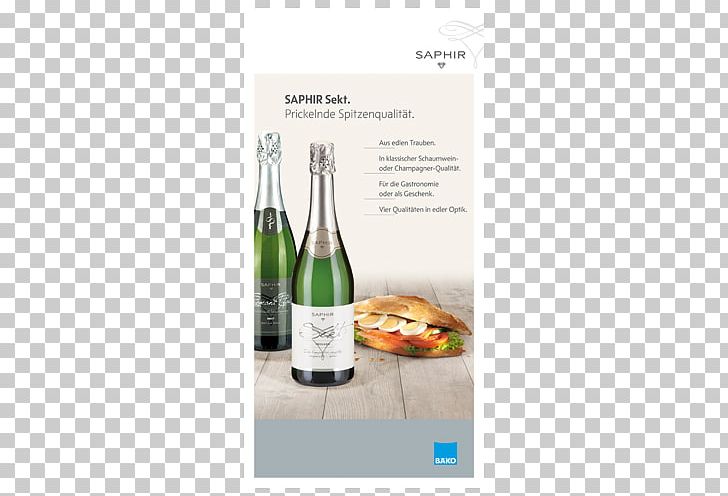 Champagne Glass Bottle Wine PNG, Clipart, Bottle, Champagne, Drink, Drinkware, Food Drinks Free PNG Download