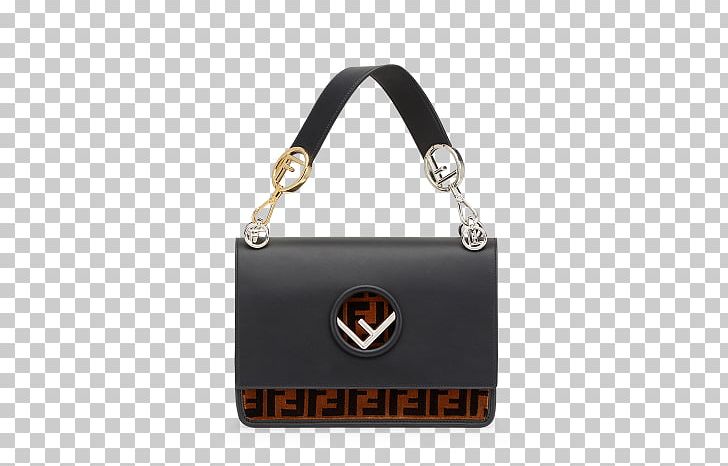 Chanel Fendi Handbag Fashion PNG, Clipart, Bag, Black Leather, Brand, Brands, Chanel Free PNG Download