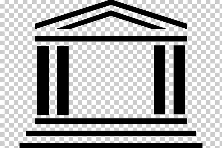 City Hall Computer Icons PNG, Clipart, Angle, Area, Black, Black And White, Blog Free PNG Download