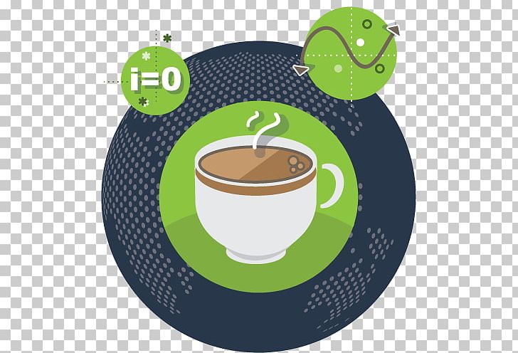 CodeHS Code.org Computer Science Java Computer Programming PNG, Clipart, Brand, Caffeine, Codehs, Codeorg, Coffee Cup Free PNG Download