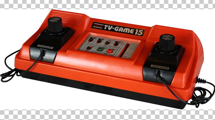 Color TV-Game Pong Video Game Consoles Nintendo PNG, Clipart, Color Tv Game, Computer Software, Consumer Electronics, Electronics Accessory, Game Boy Free PNG Download