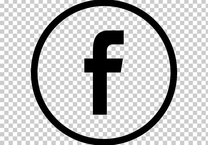 Computer Icons Social Media Facebook Like Button PNG, Clipart, Antonio Carluccio, Area, Black And White, Circle, Computer Icons Free PNG Download
