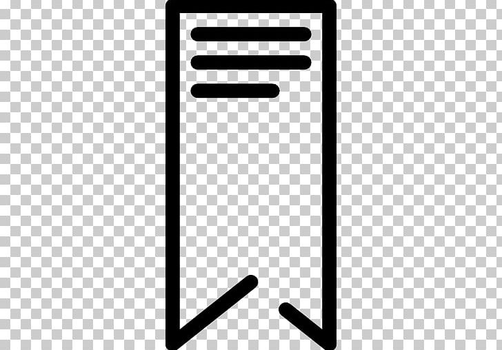 Computer Icons Symbol Bookmark PNG, Clipart, Angle, Book, Bookmark, Building, Computer Icons Free PNG Download
